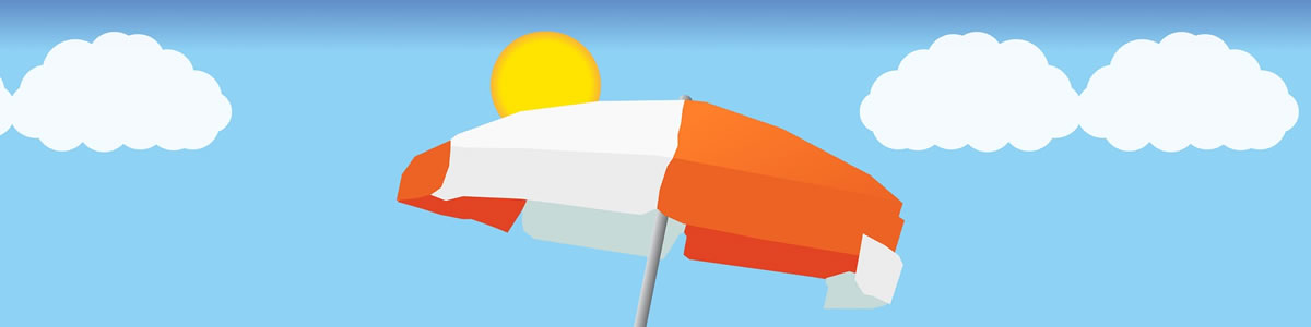 麻将胡了2模拟器